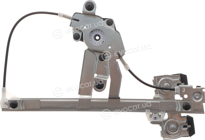 Van Wezel 7620266