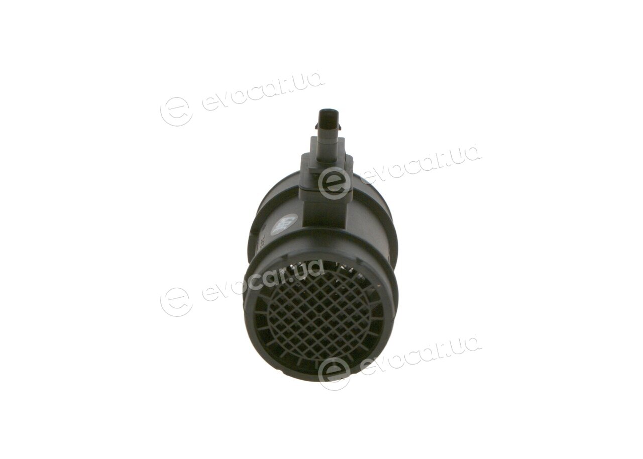 Bosch 0 281 002 832