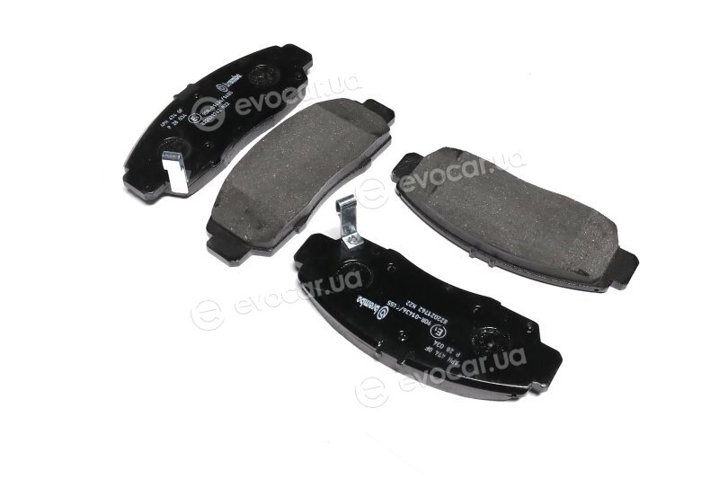 Brembo P 28 034