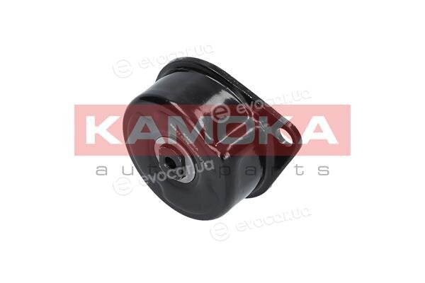 Kamoka R0217