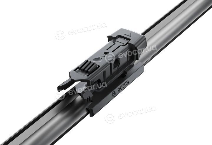 Bosch 3 397 007 209