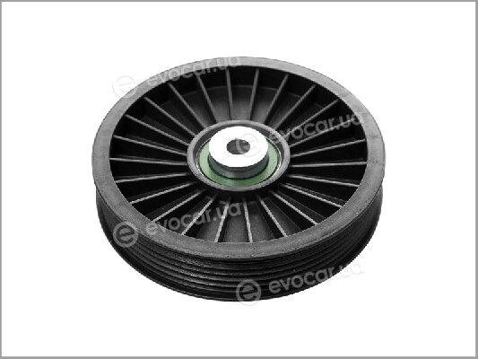 Dexwal 03-271