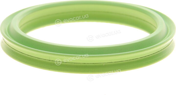 Elring 117.000