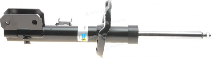 Bilstein 22-265289