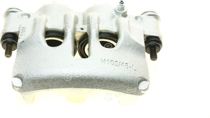 Autotechteile 504 0108