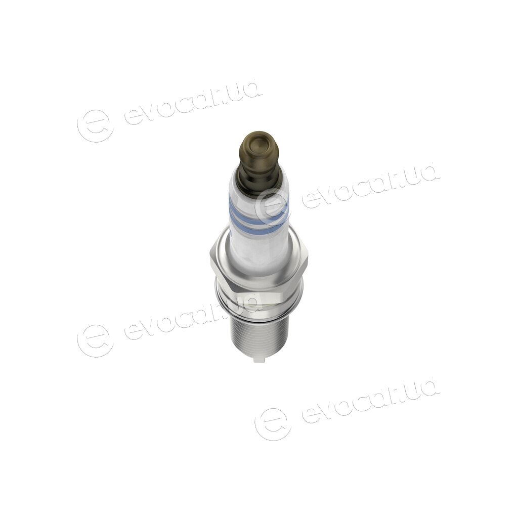 Bosch 0 242 129 521