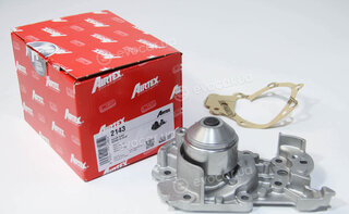 Airtex 2143