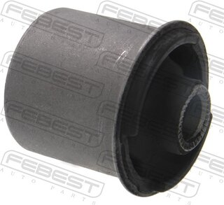 Febest TAB-330