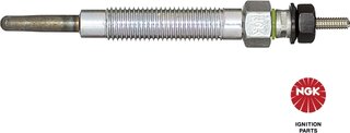 NGK / NTK Y-722JS