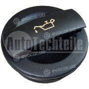 Autotechteile 310 3002