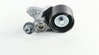 Dayco ATB2432
