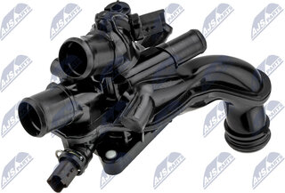 NTY CTM-PE-013