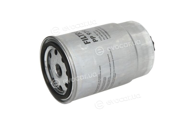 Filtron PP 979/2