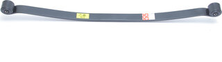 Febi 180850