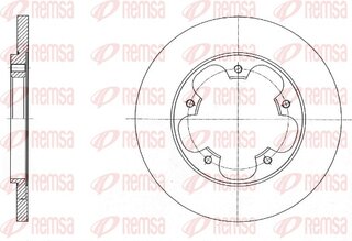 Remsa 61567.00