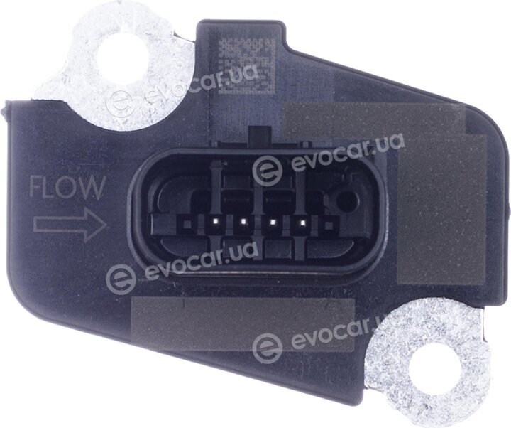 NGK / NTK EPBMWT4-A001D