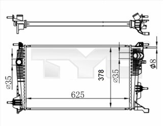 TYC 728-0065-R