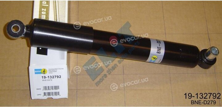 Bilstein 19-132792