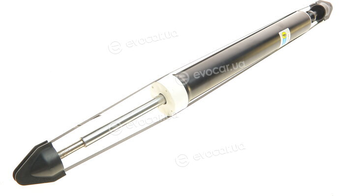 Bilstein 19-183862