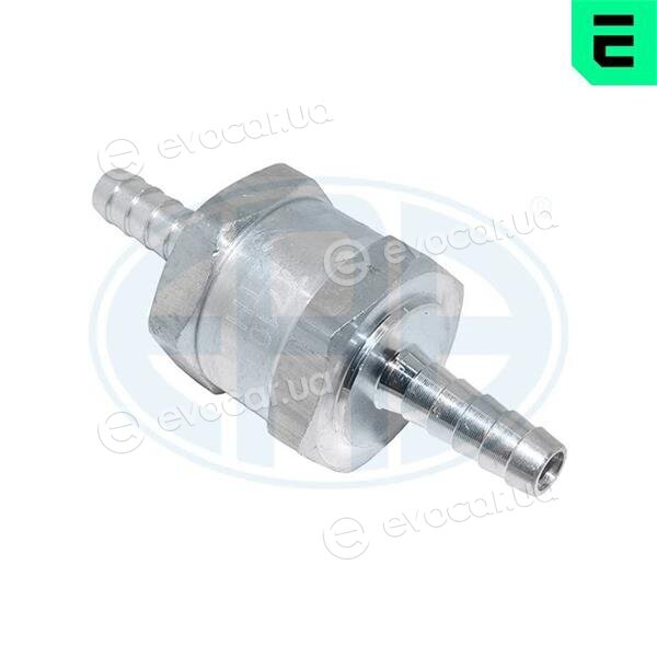 Era / Messmer 771022A