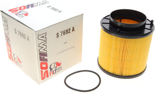 Sofima S 7692 A