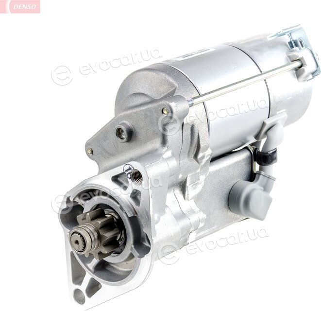 Denso DSN926
