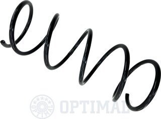 Optimal OP-CSP01317
