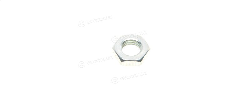Kavo SSA-10549
