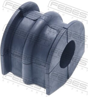 Febest NSB-V42R