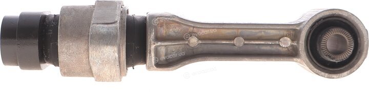 Lemforder 45451 01