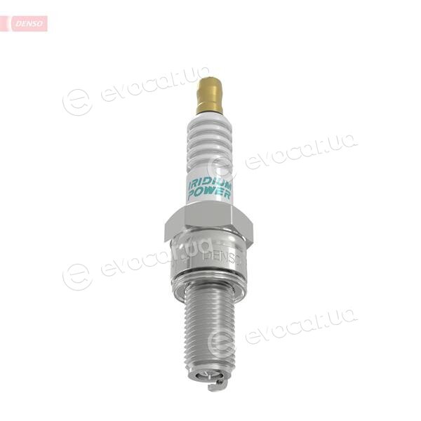 Denso IU27