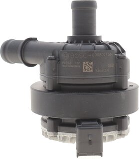 Bosch 0 392 024 51R