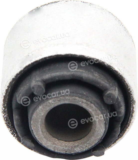 CTR GV0990
