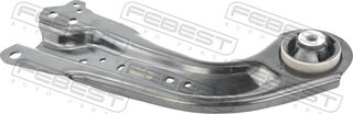 Febest 0125-ASV70RH
