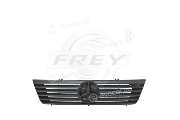 Frey 790500301