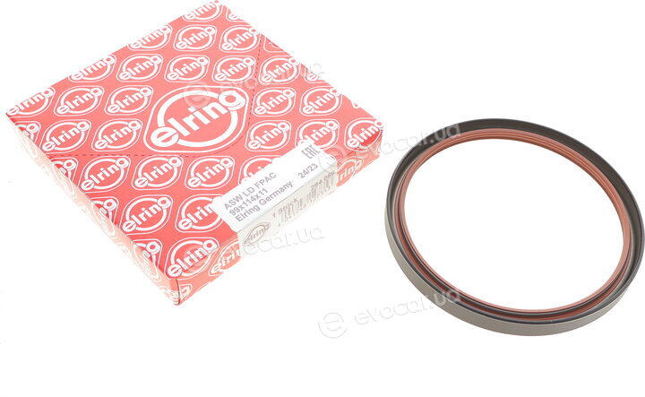 Elring 294.060