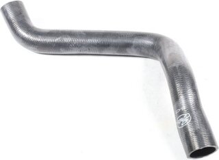 Gates 05-4277