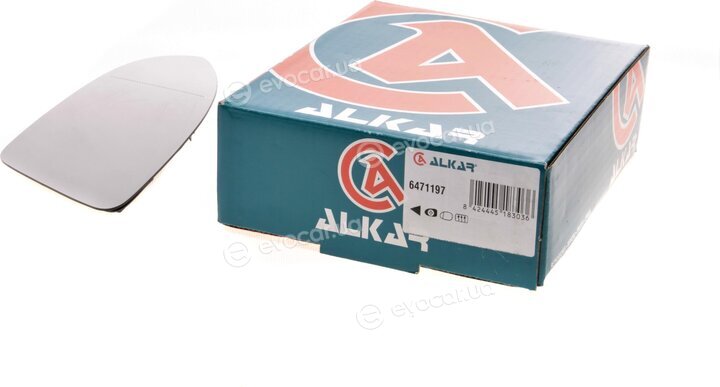 Alkar 6471197