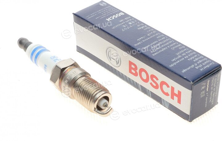 Bosch 0 242 236 563