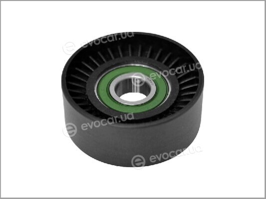 Dexwal 03-1378