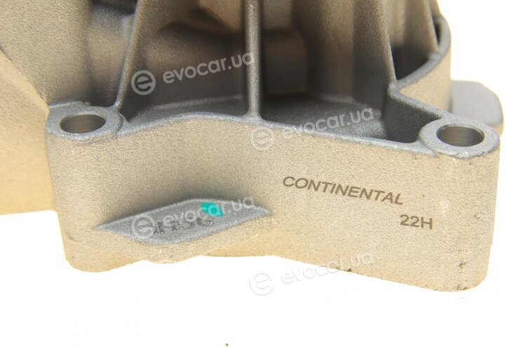 Continental WPS3053