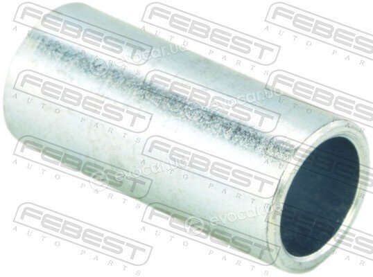 Febest TT-011