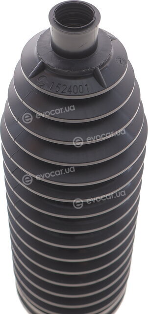 Meyle 11-14 620 0031