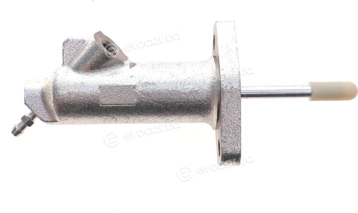 Metelli 54-0013