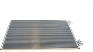 Van Wezel 43005444