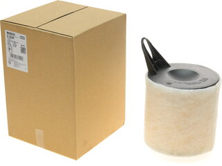 Bosch F 026 400 095