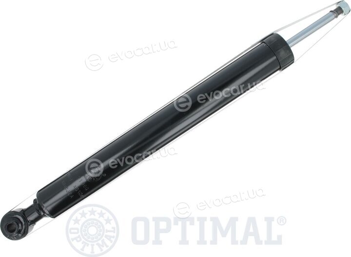 Optimal A-5196G