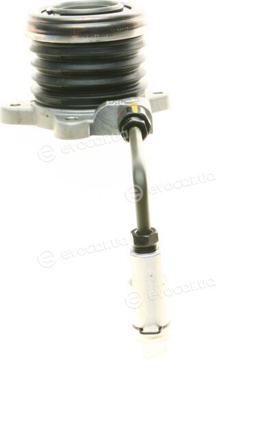 Sachs 3182 600 207