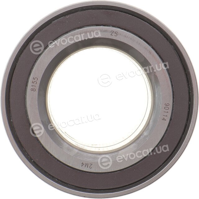Metelli 19-8155