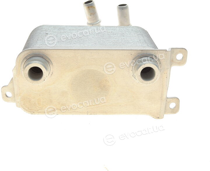 Van Wezel 06003401